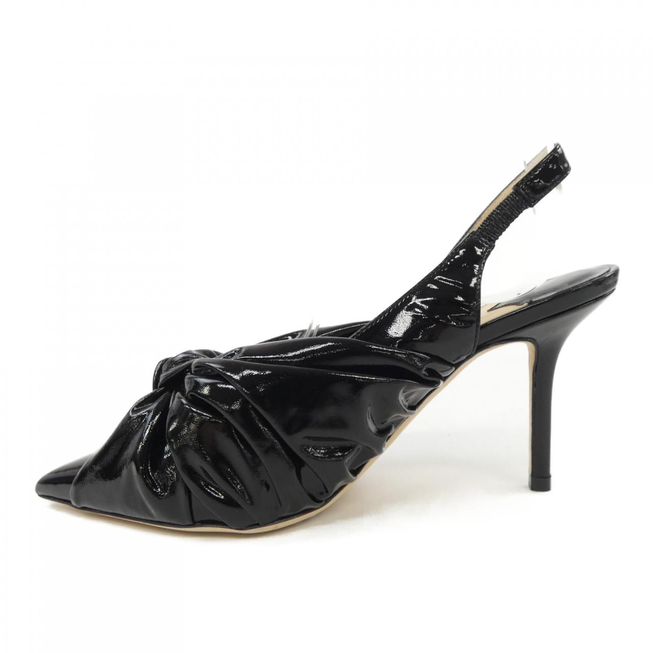 ジミーチュウ JIMMY CHOO シューズ