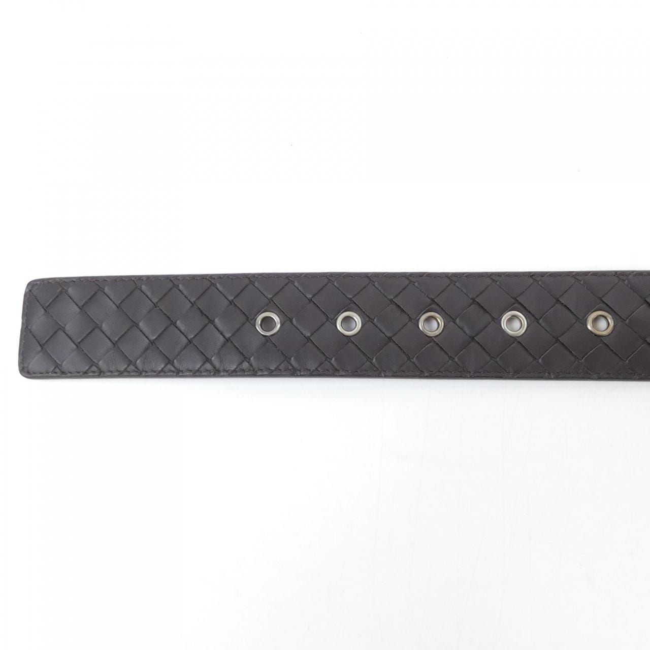 ボッテガヴェネタ BOTTEGA VENETA BELT
