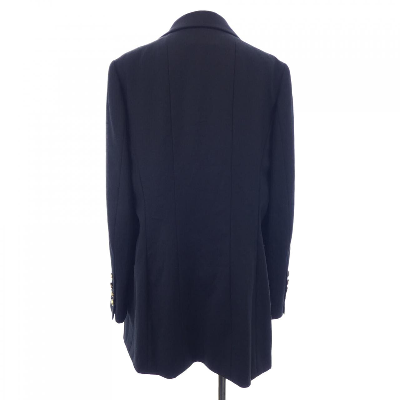 シャネル CHANEL P08294V05069 96A ジャケット