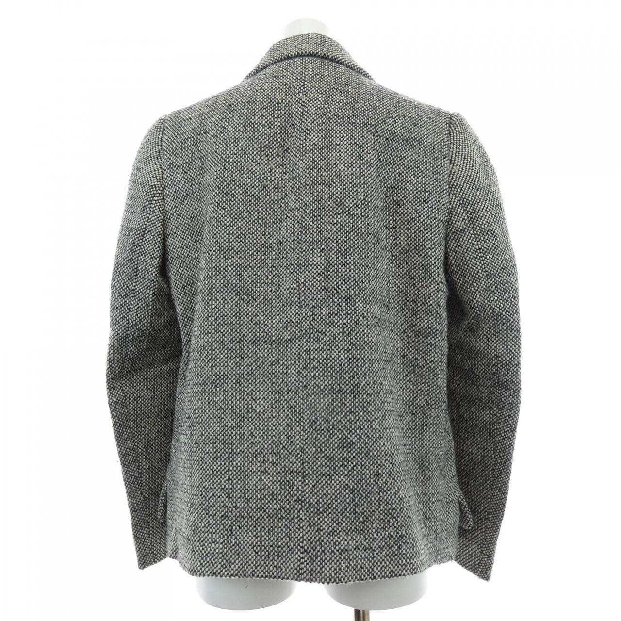 ミュウミュウ MIU MIU MH899 ジャケット