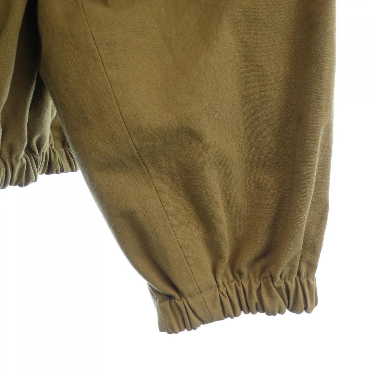 グッチ GUCCI 609509 Z8AJT ブルゾン