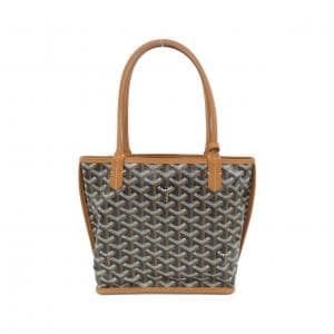 【未使用品】ゴヤール アンジュ ミニ バッグ