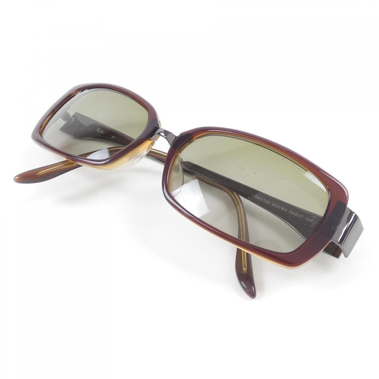 レイバン Ray Ban RB2138 EYEWEAR