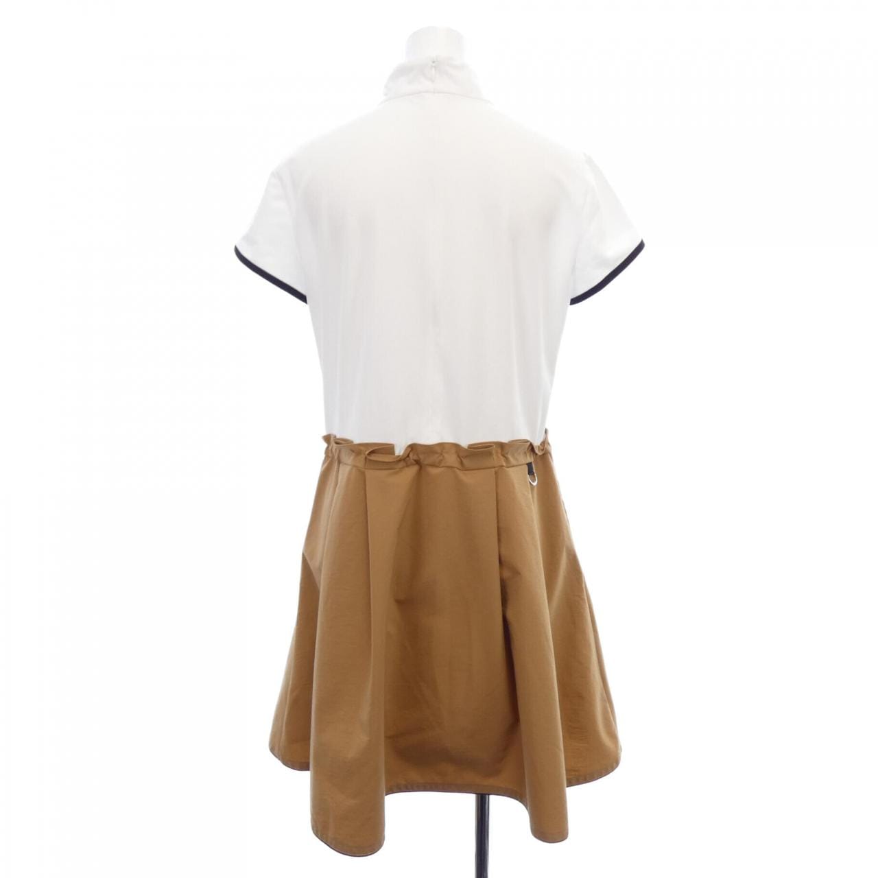 ランバン LANVIN ワンピース