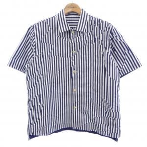 サカイ SACAI 24-03282M シャツ