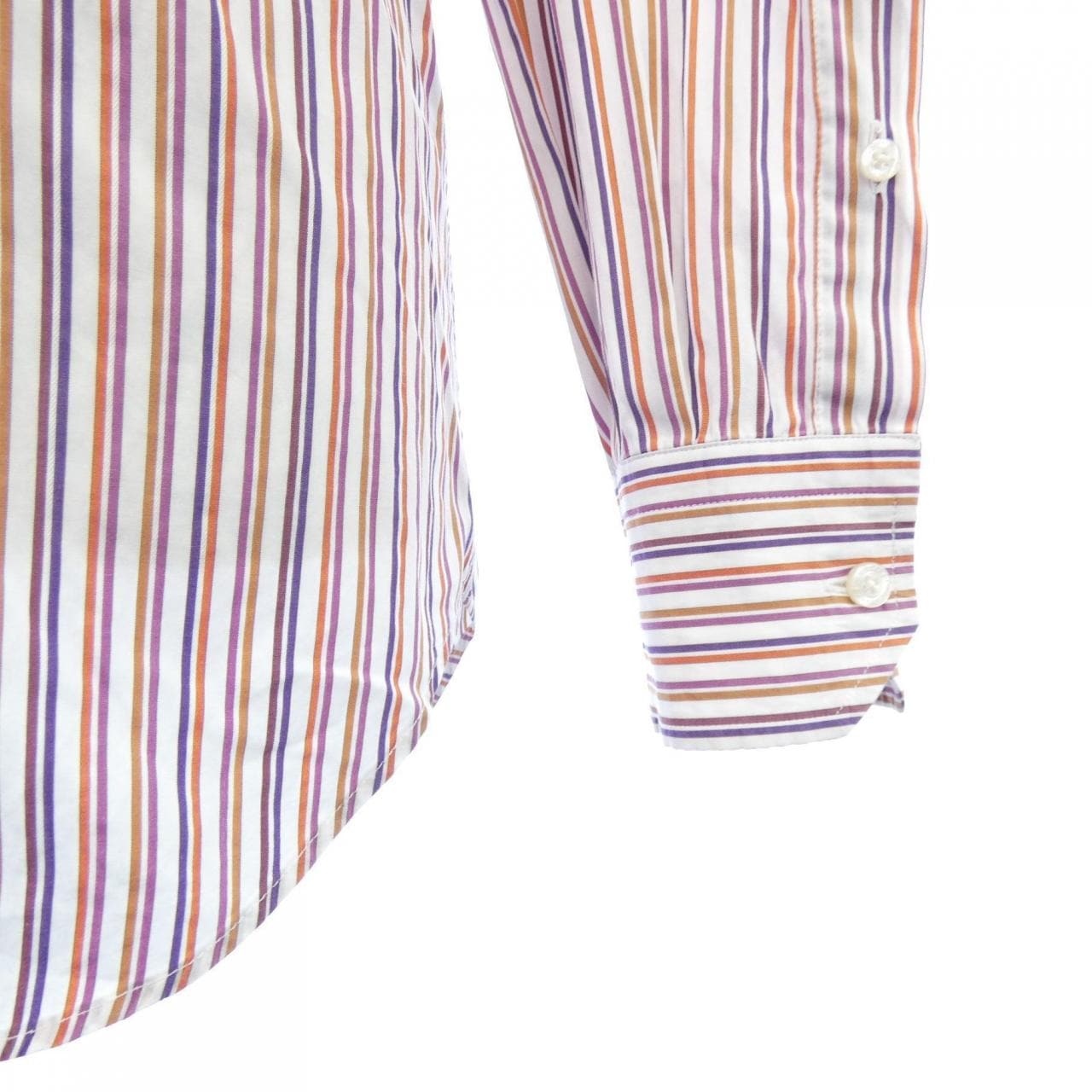 エトロ ETRO シャツ