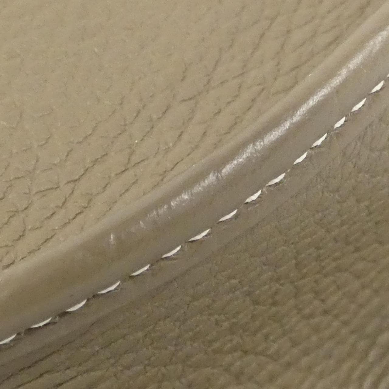 エルメス エヴリン3 PM 056277CK ショルダーバッグ