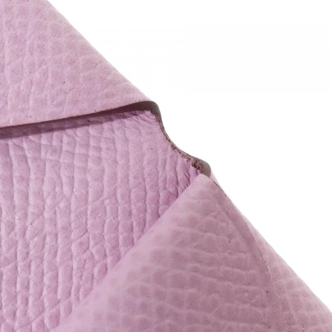 エルメス カルヴィ デュオ 083035CK コインケース