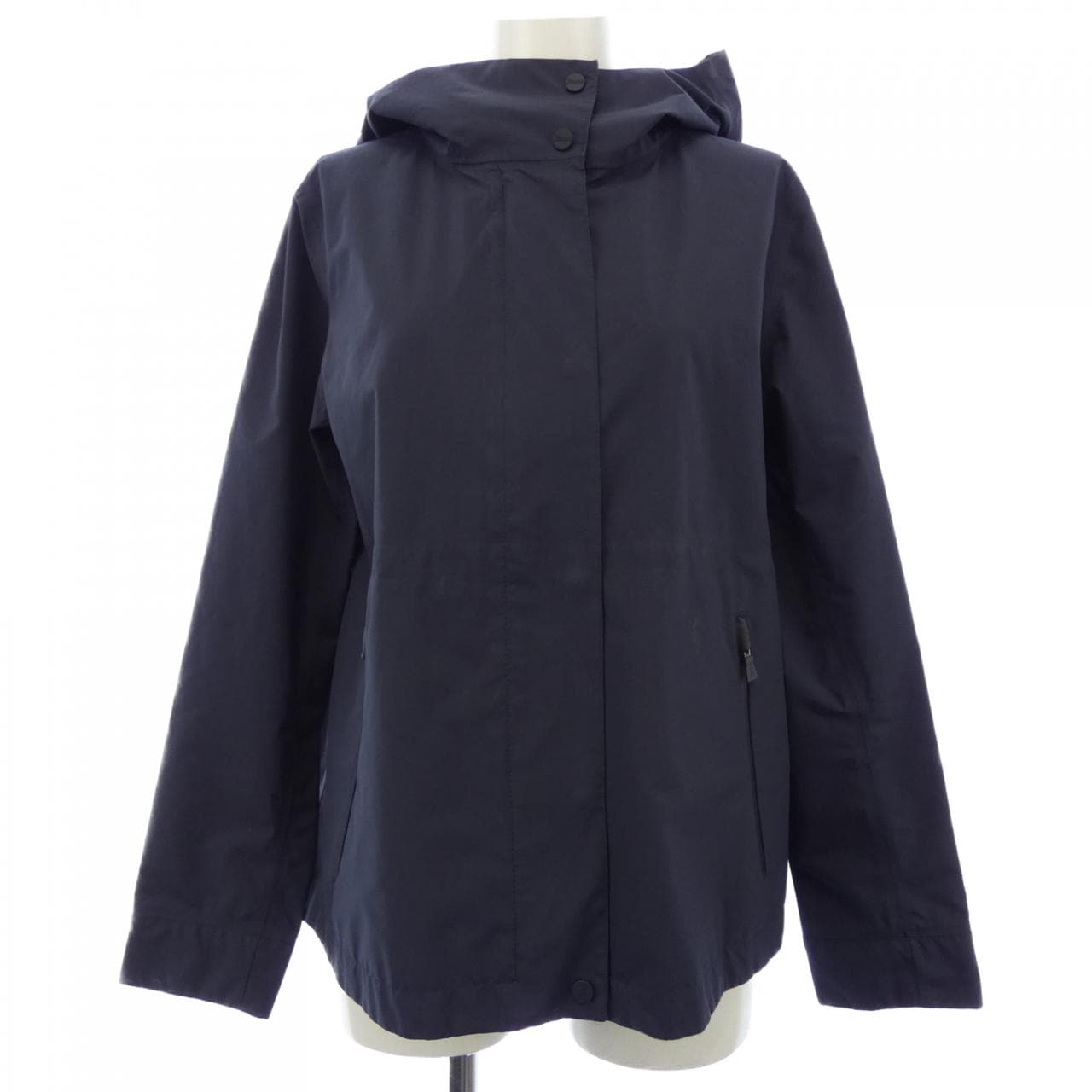 Herno GI00064DL Jacket