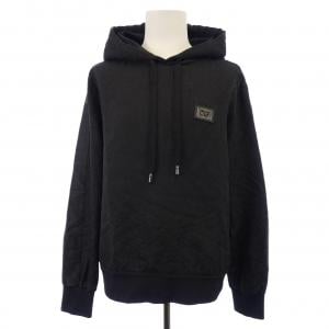 ドルチェアンドガッバーナ DOLCE&GABBANA G9OY5T パーカー