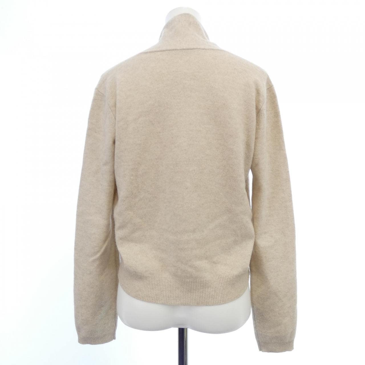 ファビアナフィリッピ FABIANA FILIPPI カーディガン