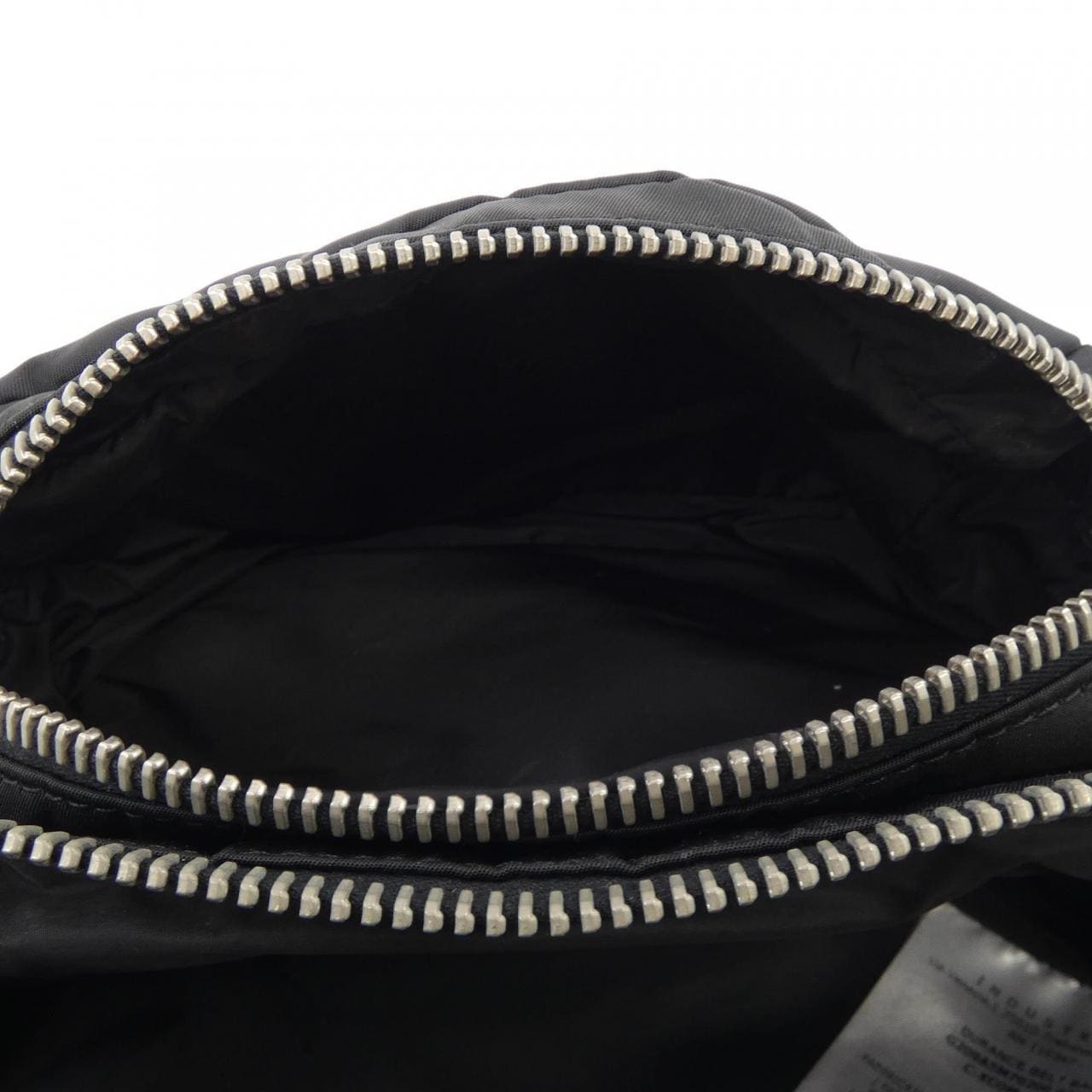 モンクレール MONCLER DURANCE BELT BAG BAG