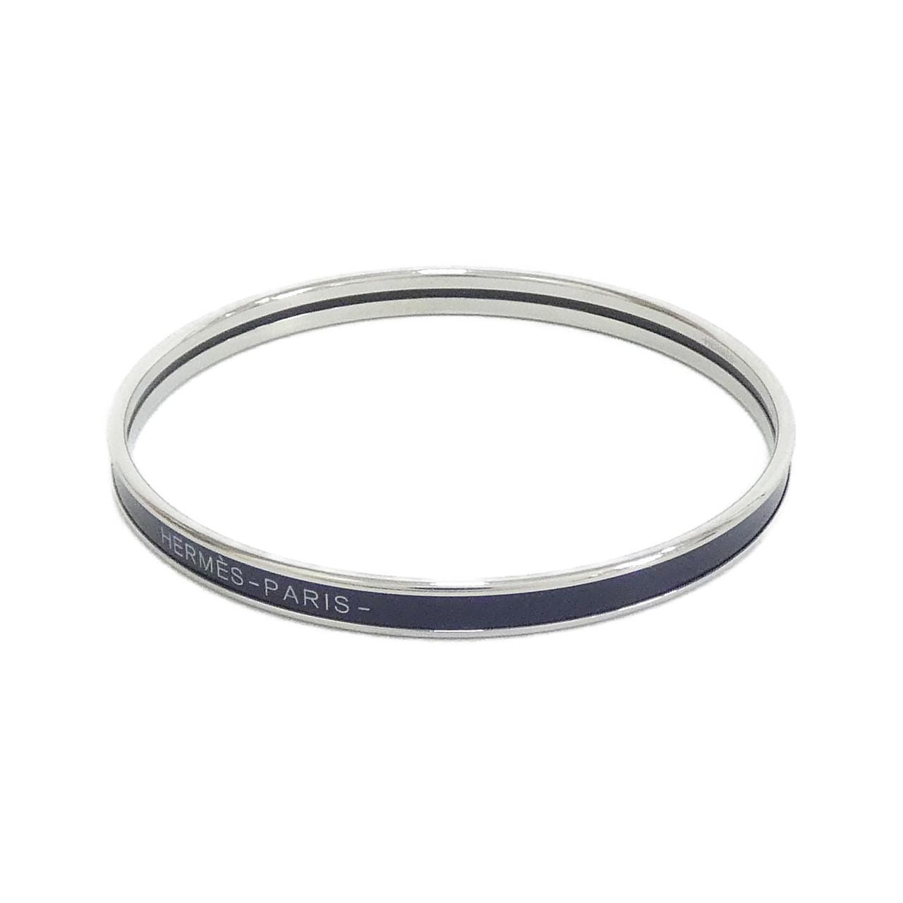 エルメス ユニ 240001FP バングル