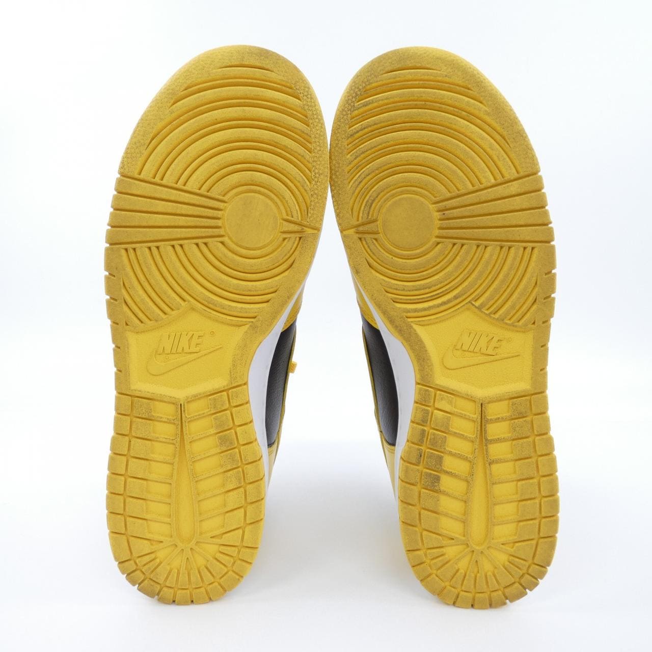 ナイキ NIKE HJ4320-001 スニーカー