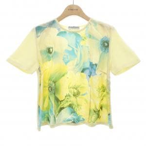 サルヴァトーレフェラガモ SALVATORE FERRAGAMO 136180843 トップス