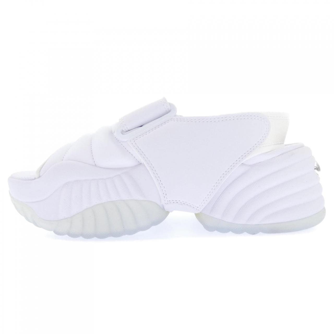 ナイキ NIKE DV2136-001 サンダル