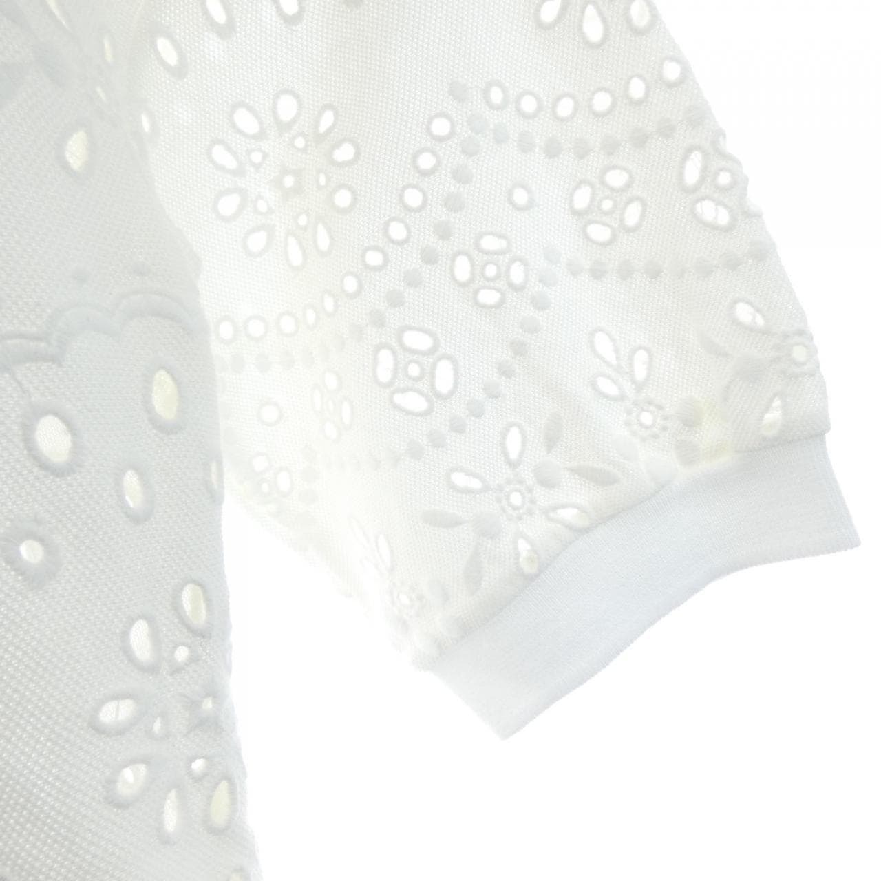 BASE MARK トップス