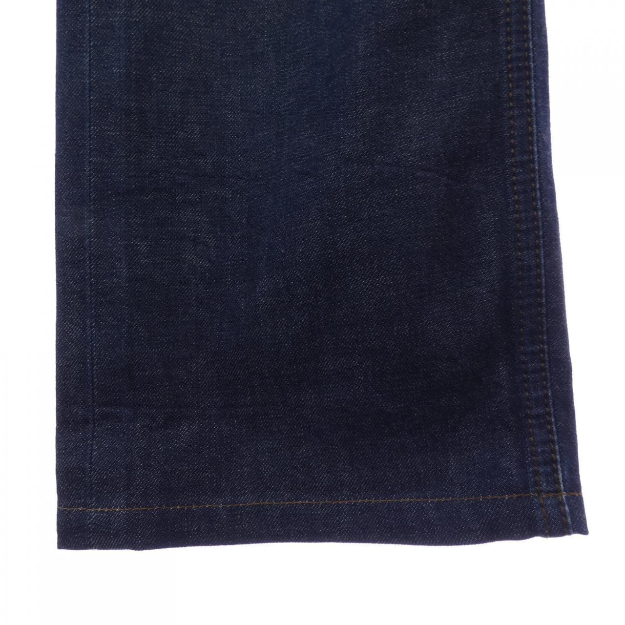 エルメス HERMES 82-5401 ジーンズ