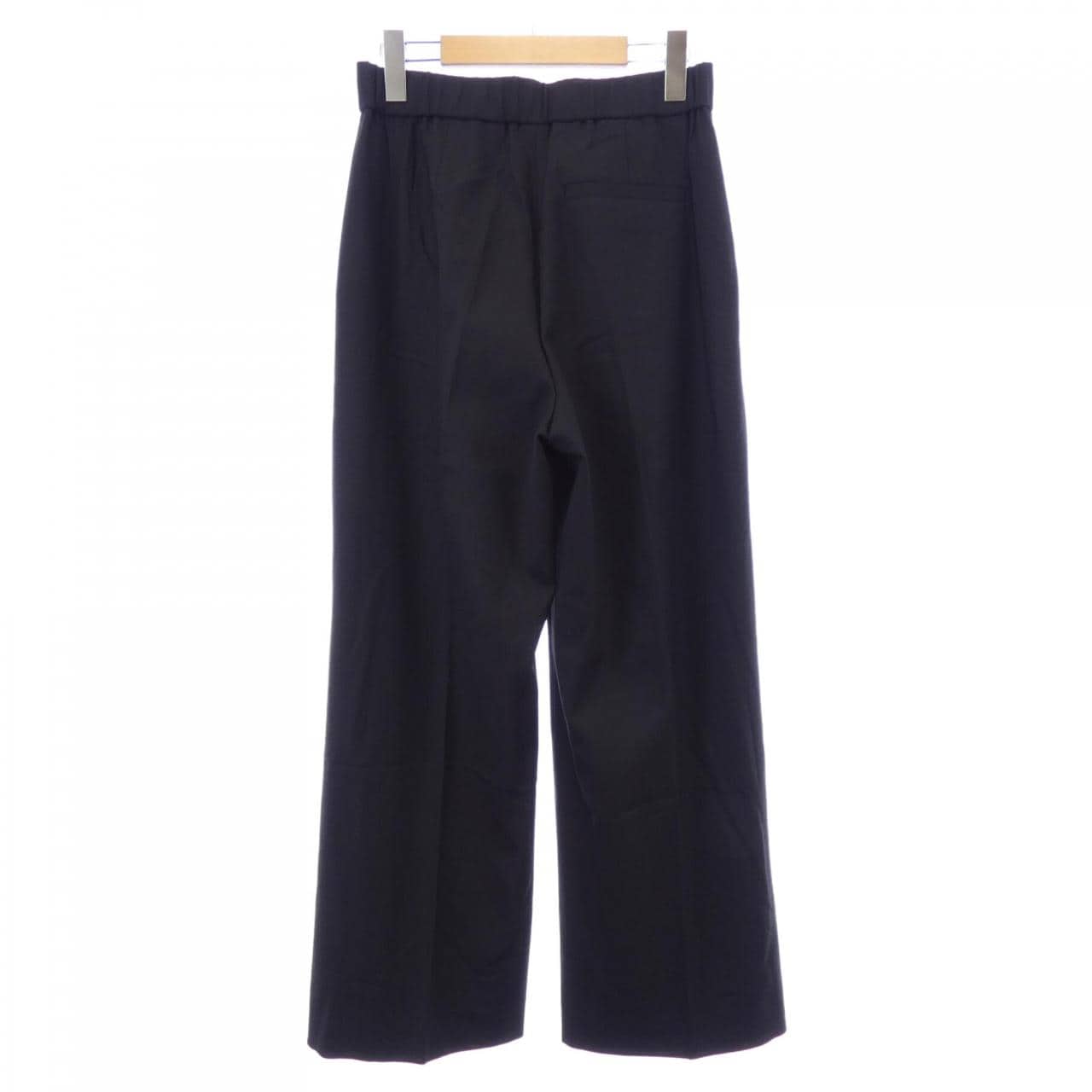 セオリーリュクス Theory luxe 03-4306441 パンツ