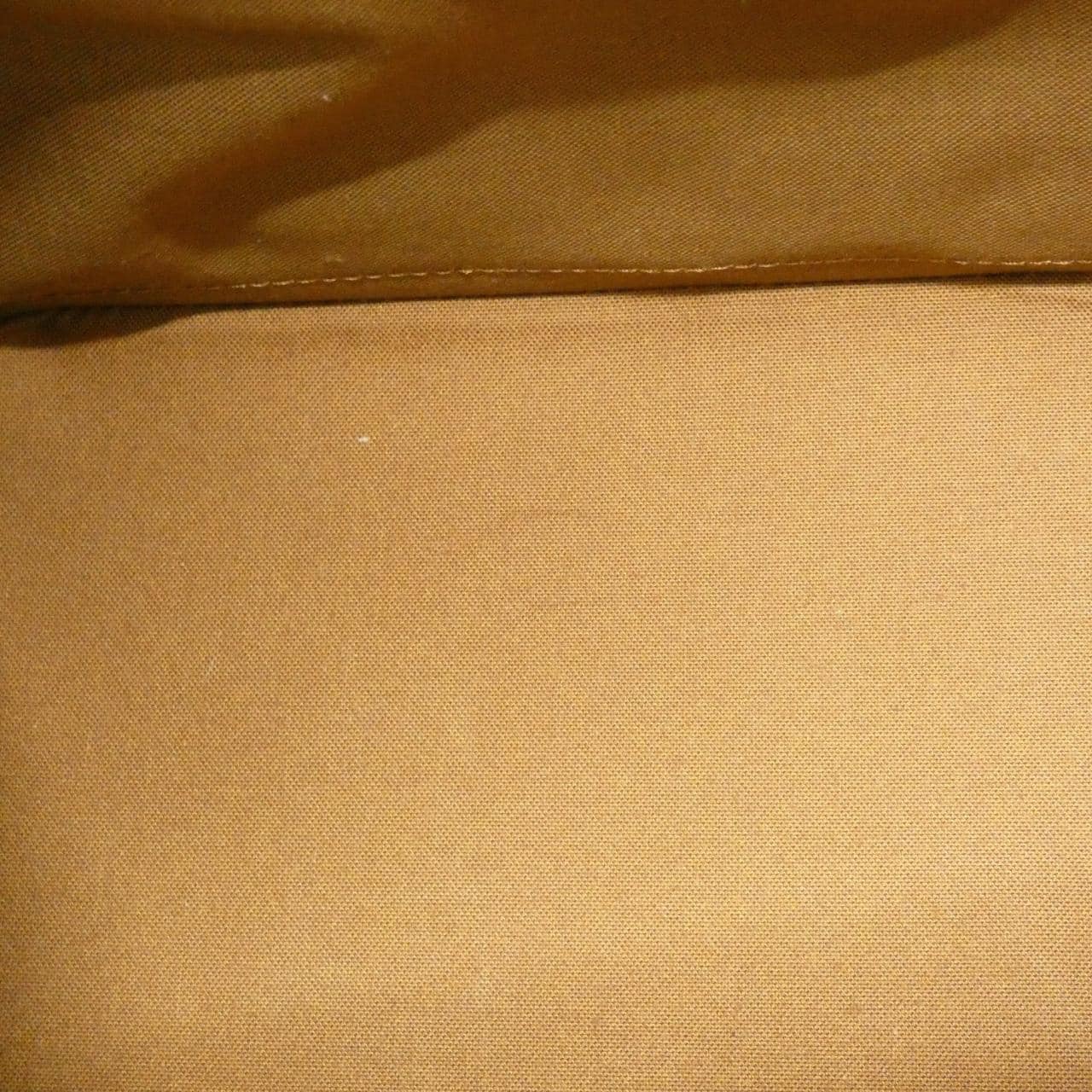 ルイヴィトン モノグラム クルーザーバッグ 45cm M41138 ボストンバッグ