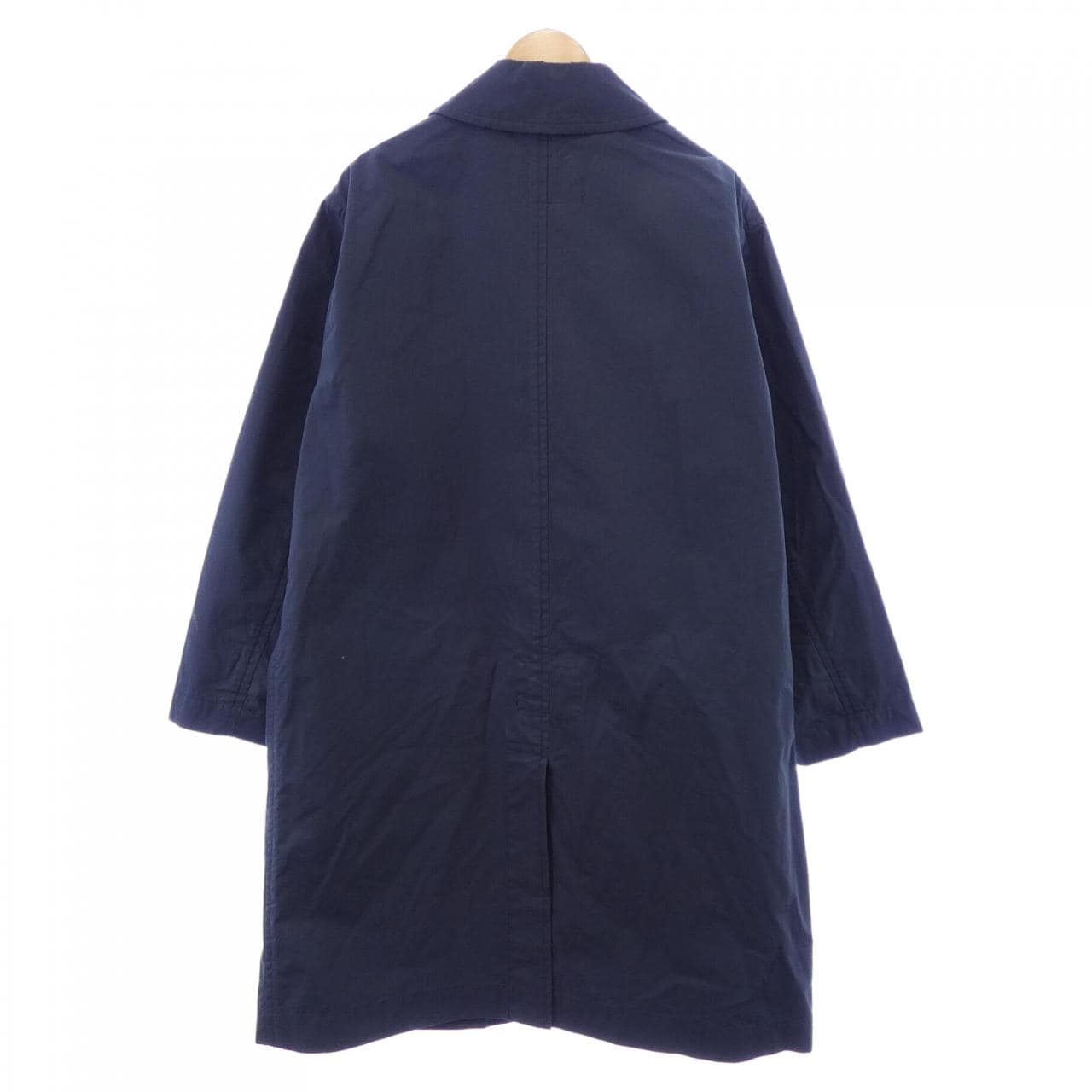 エムエイチエル MHL コート