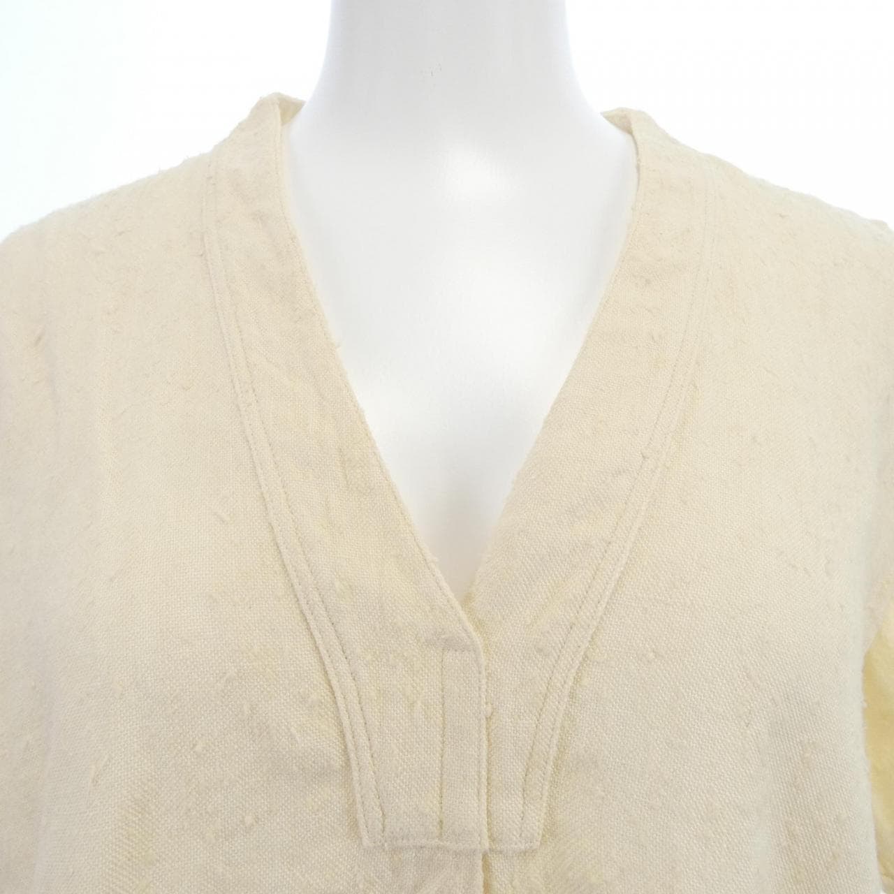 ジルサンダー JIL SANDER トップス