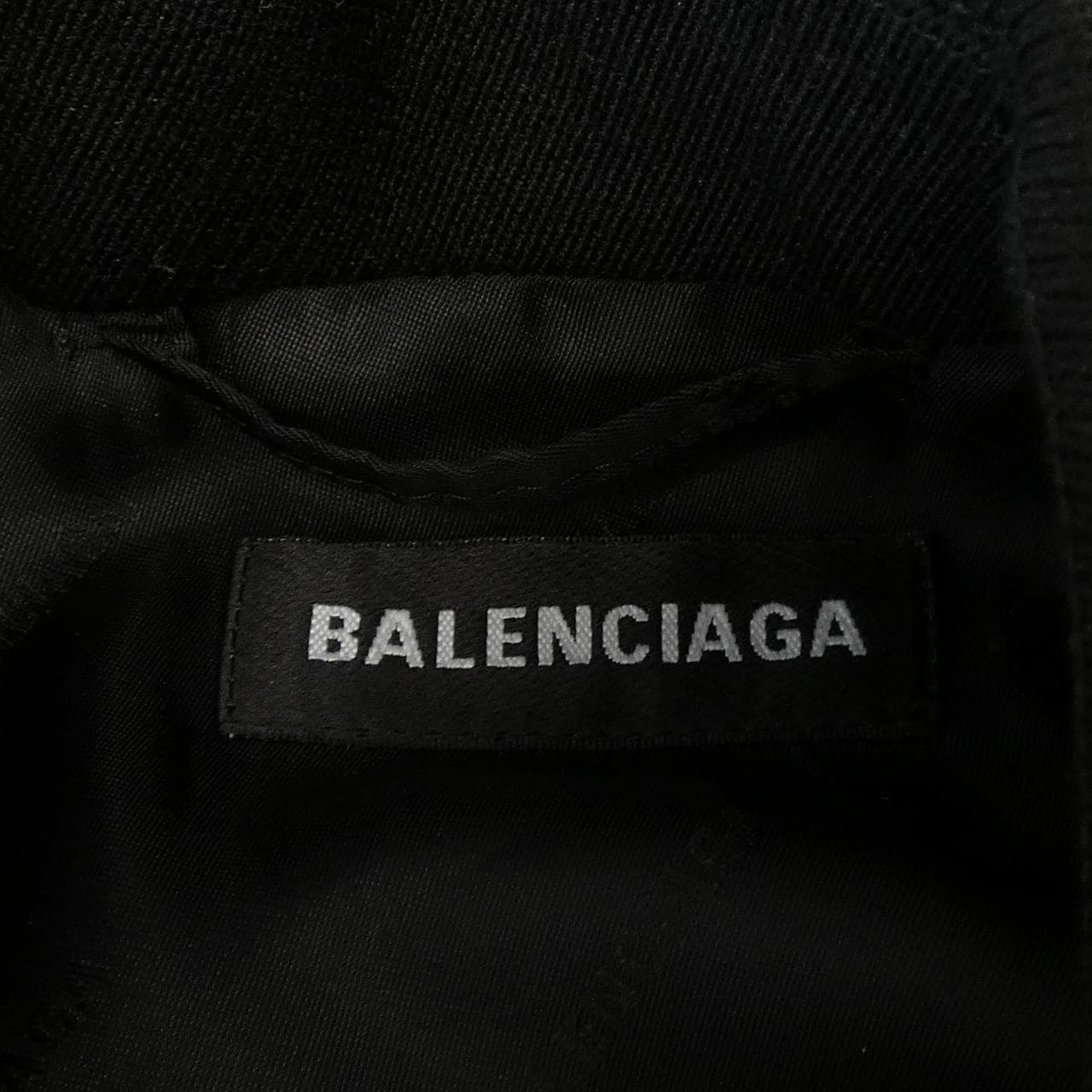 バレンシアガ BALENCIAGA 626535 TIU06 コート