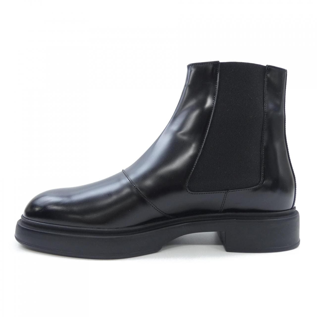 エルメス HERMES 222818Z ブーツ