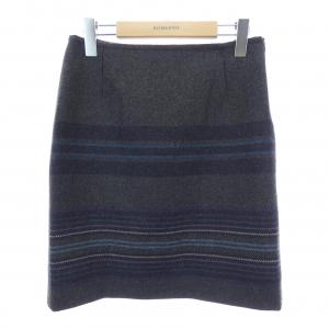 マックスマーラウィークエンド Max Mara weekend スカート