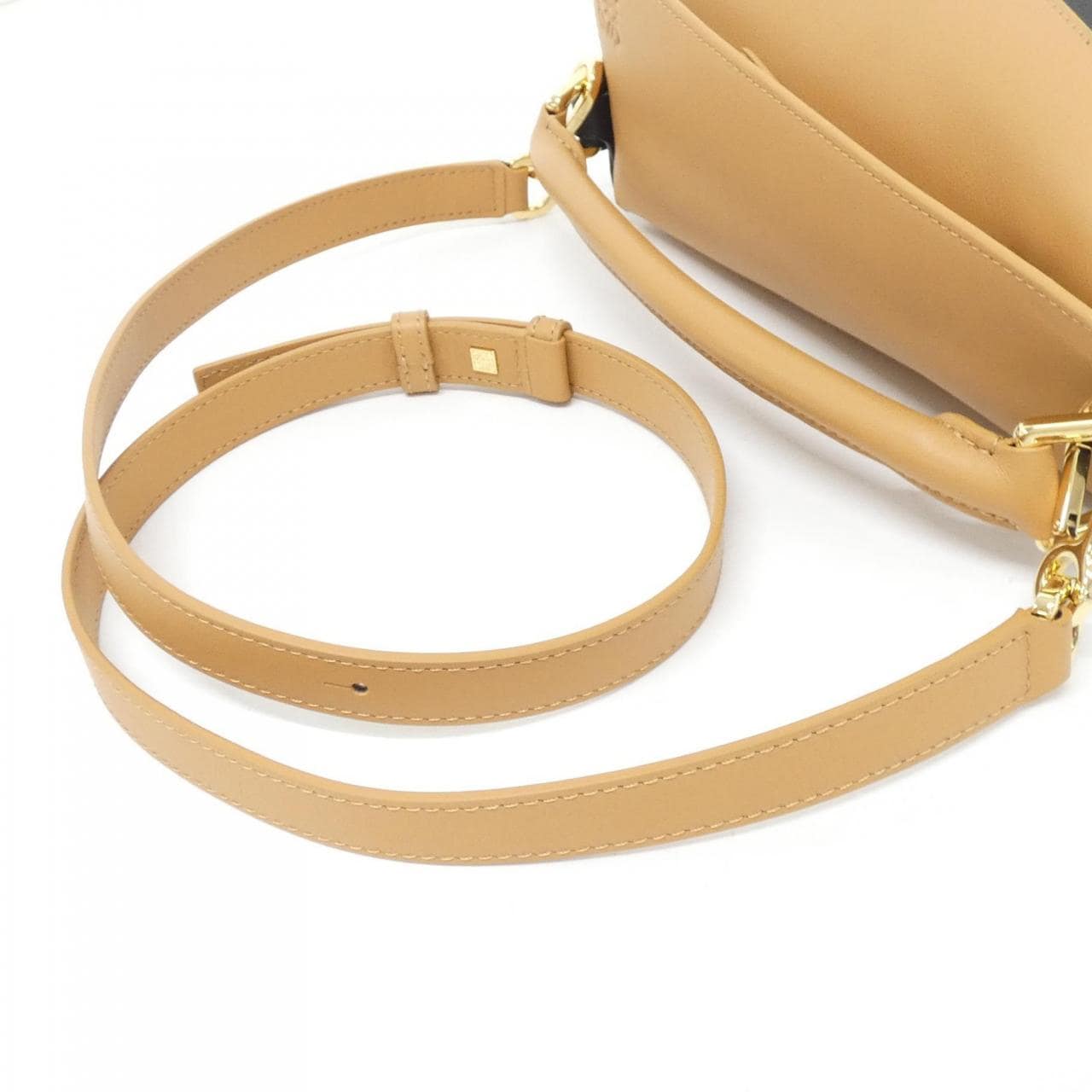 ロエベ パズル エッジ スモール A510P60X44 ショルダーバッグ