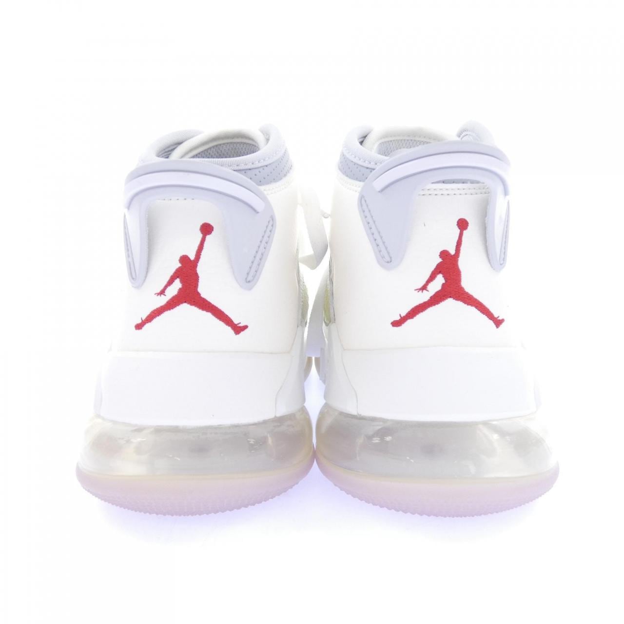 ナイキ ジョーダン NIKE JORDAN CT3445-100 スニーカー