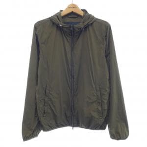 ヘルノ Herno GI000419U ブルゾン