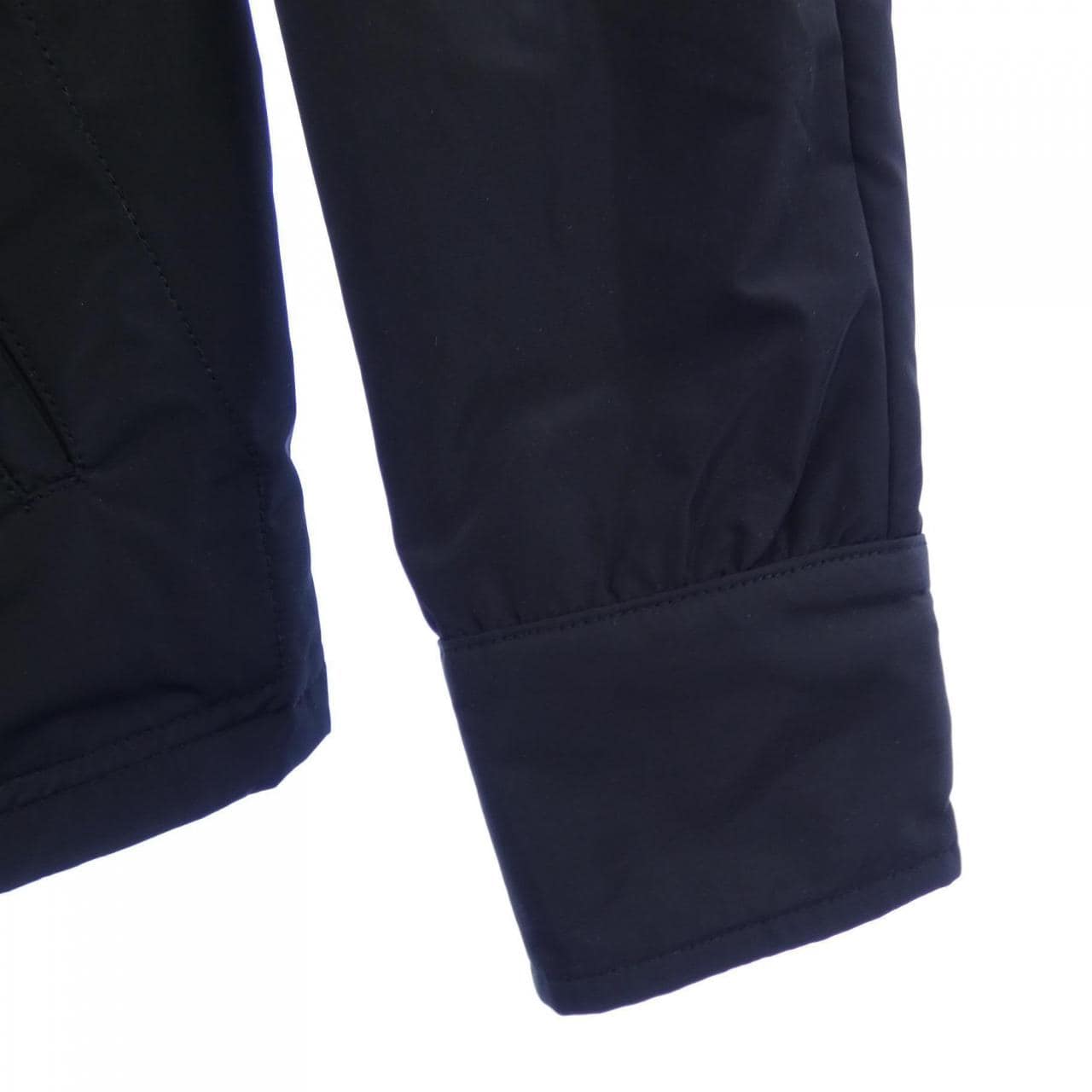 LE VERSEAUNOIR ジャケット