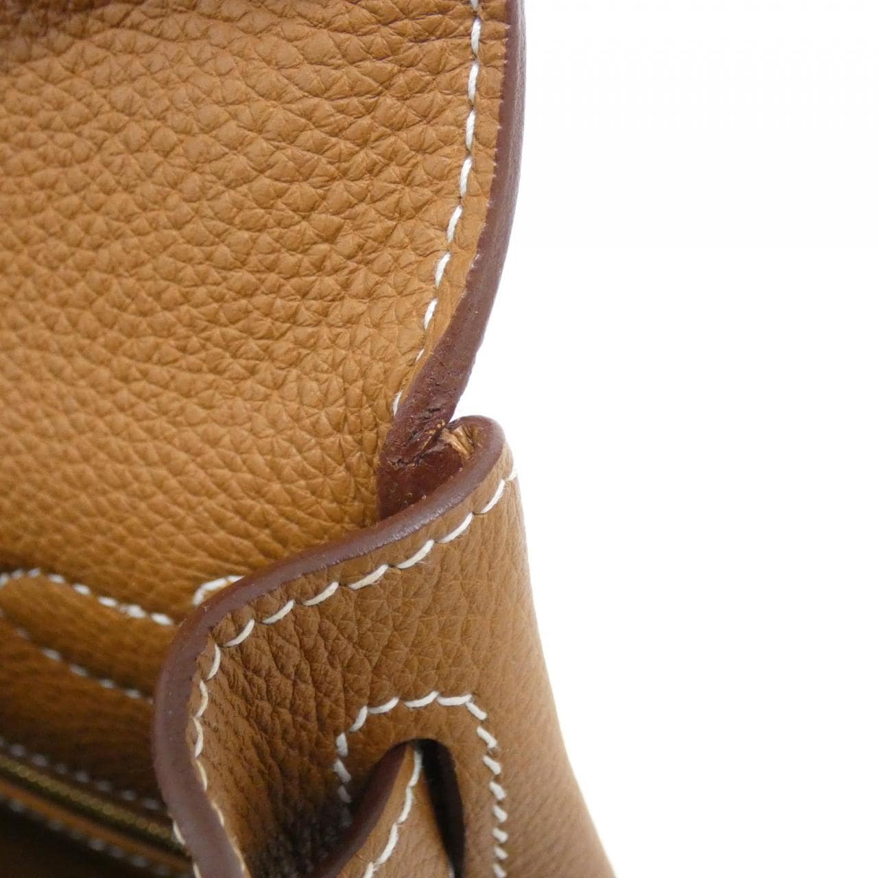 エルメス ケリー 28cm 027630CC バッグ