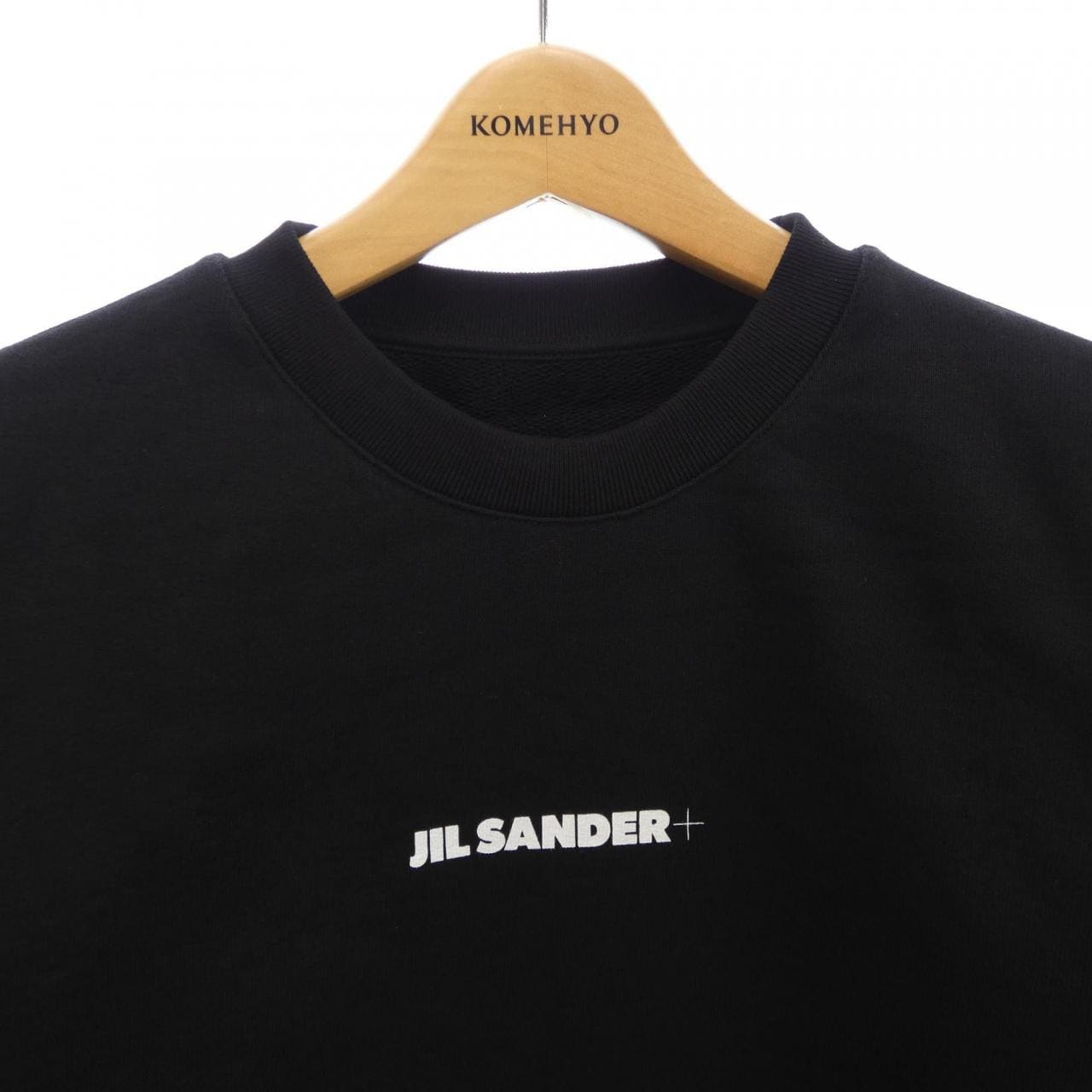 ジルサンダープラス JIL SANDER+ J40GU0122J20039 スウェット