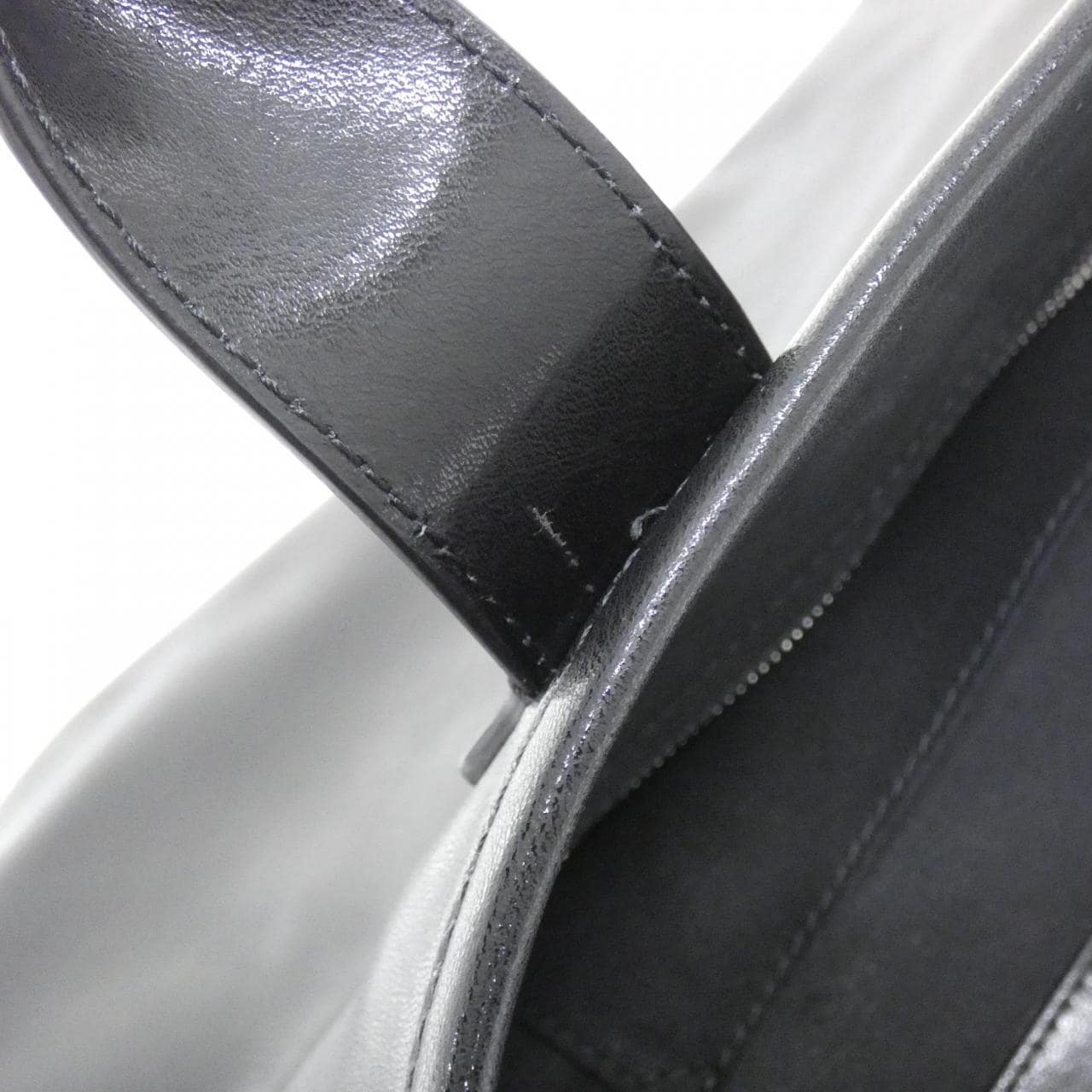 バレンシアガ 689271 バッグ