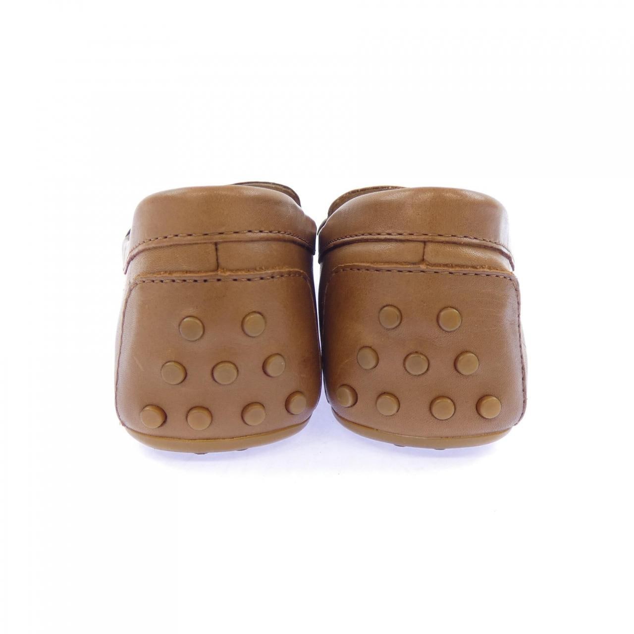 ローレンラルフローレン LAUREN RALPH LAUREN シューズ