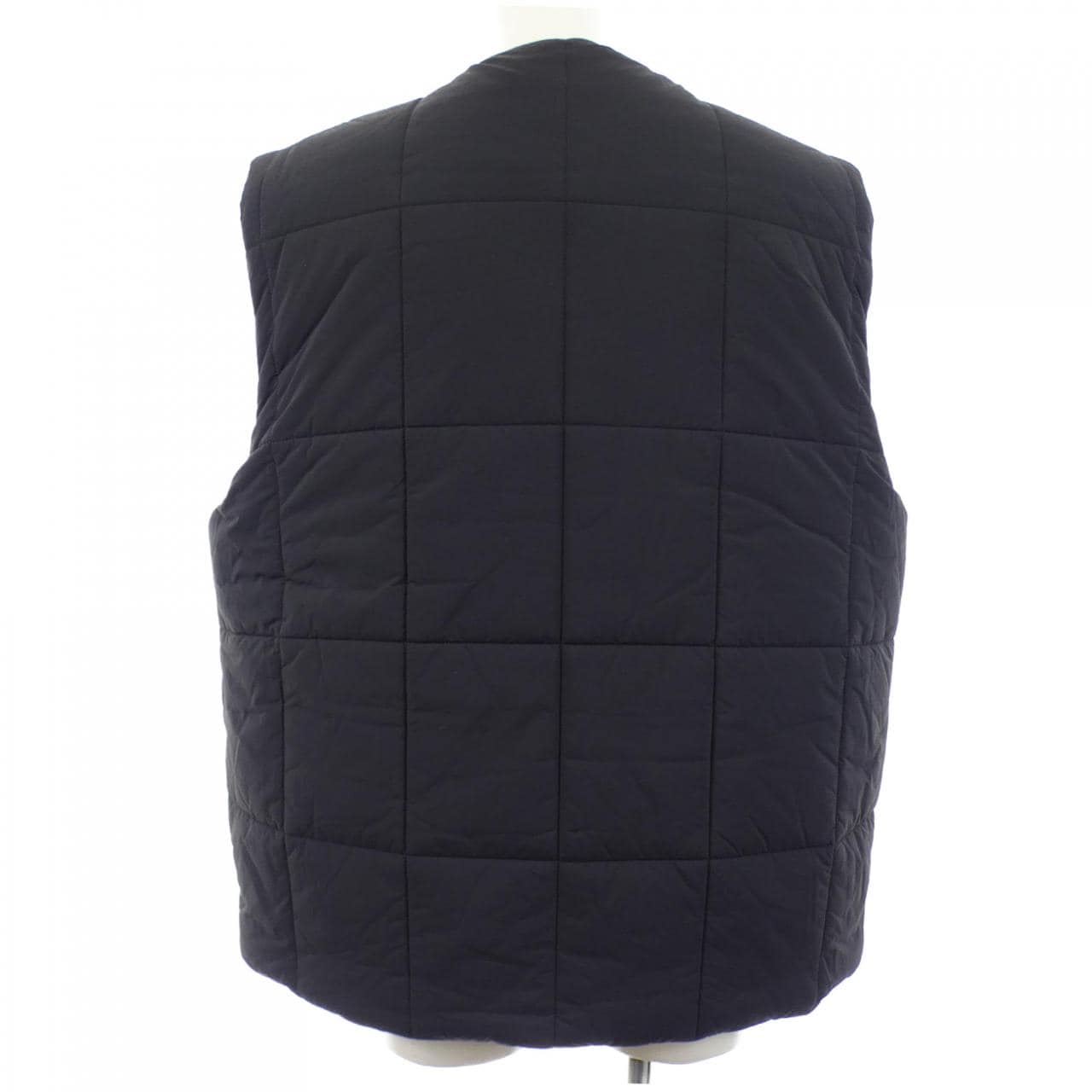 バーバリー BURBERRY 80742751 ベスト