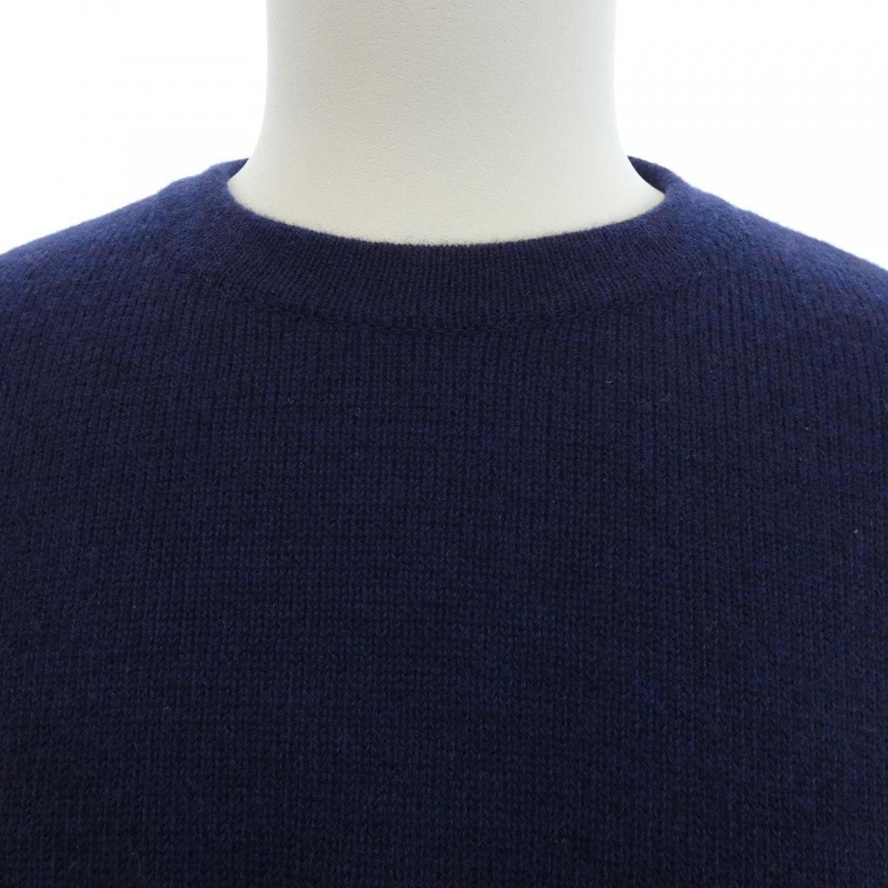 シーエフシーエル CFCL CF006KN124 ニット