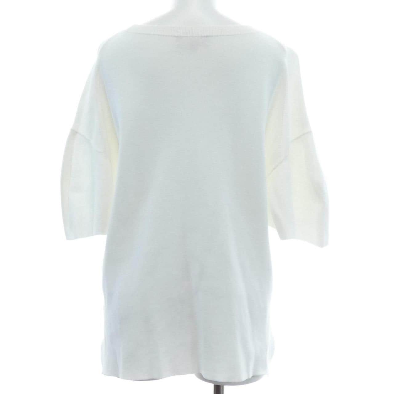 ドゥロワー DRAWER 6518-105-0788 トップス