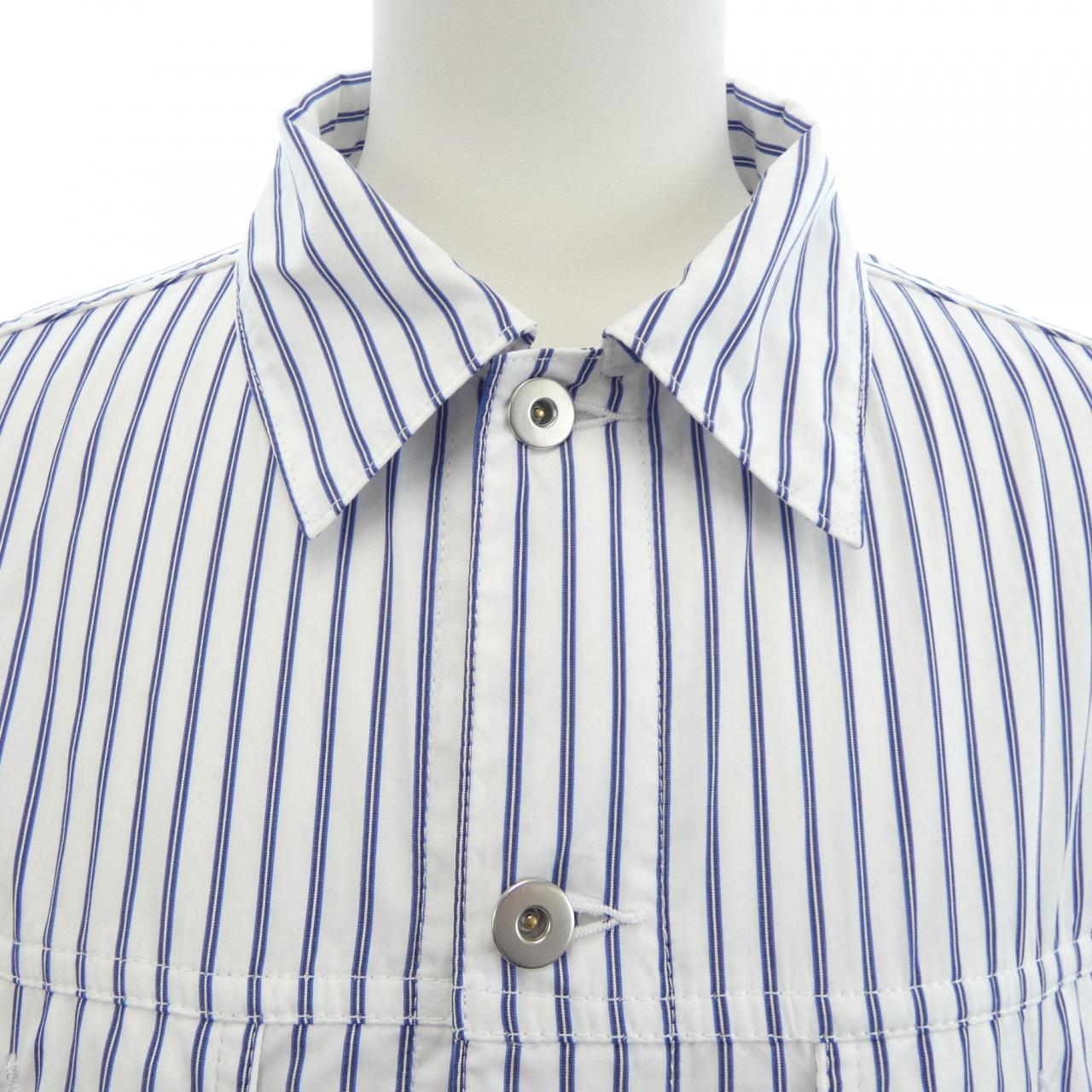 コムデギャルソンオム COMME des GARCONS HOMME DEUX DO-J053 ジャケット