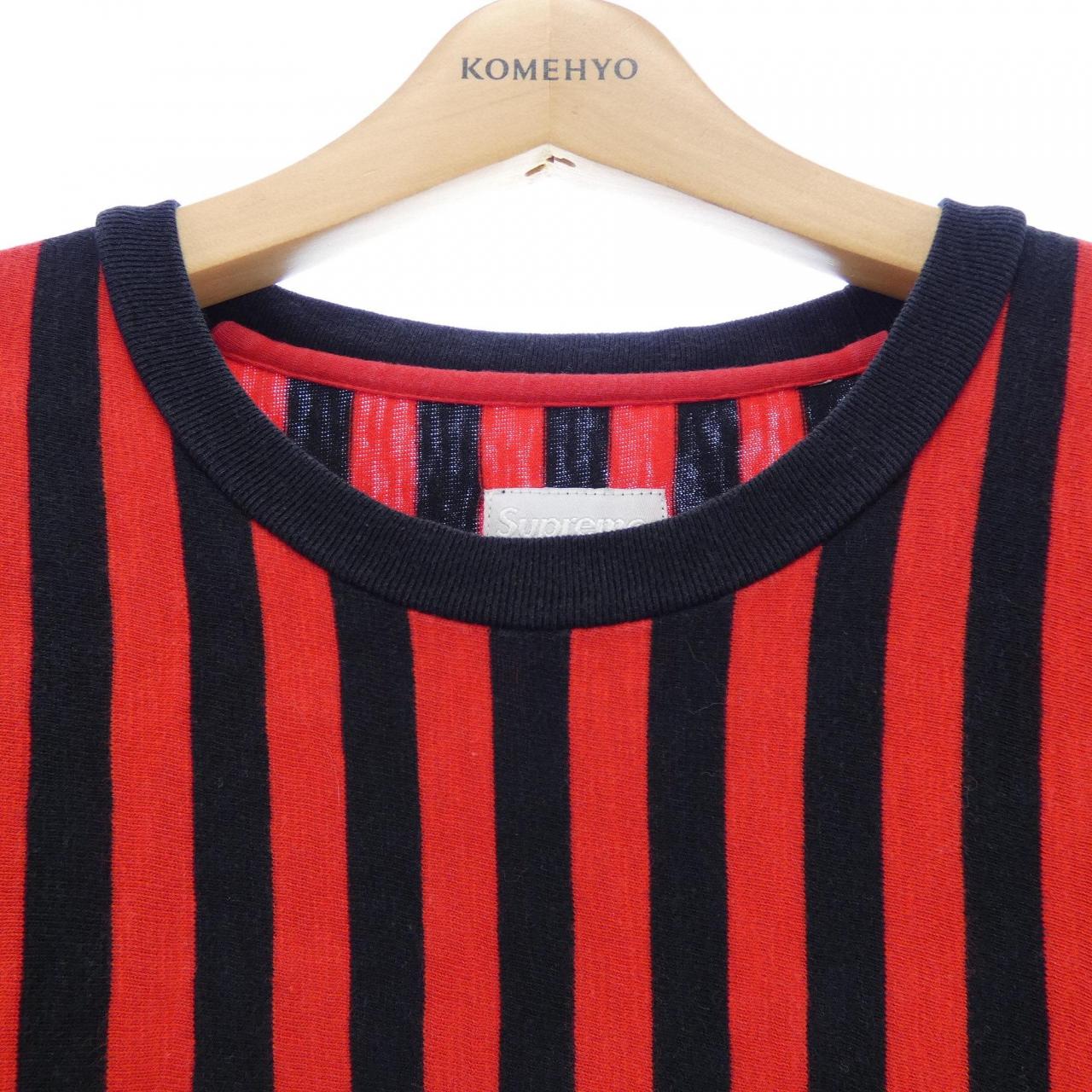 シュプリーム SUPREME Tシャツ