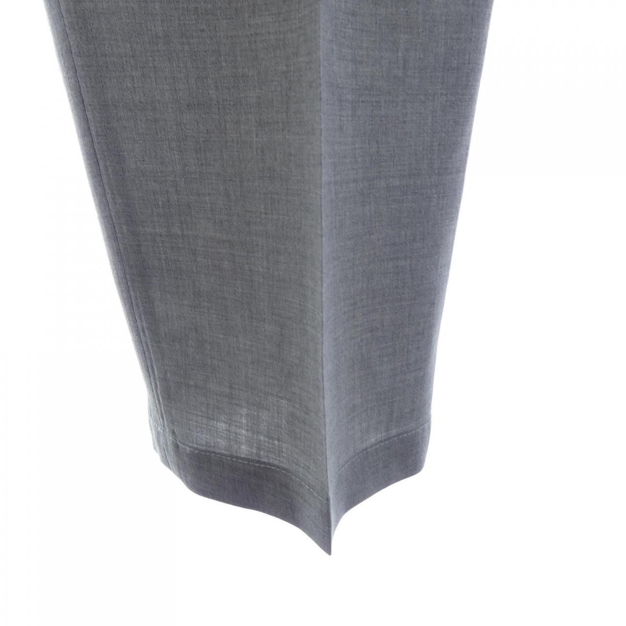 オーエーエムシー OAMC OAMO313633 パンツ