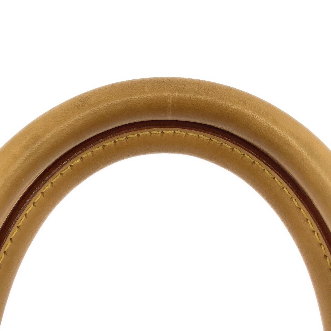 ルイヴィトン マルチカラー アルマ PM M92646 バッグ