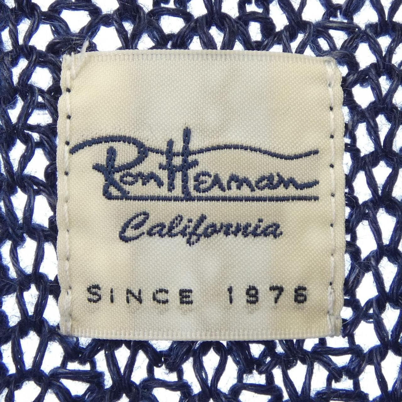 ロンハーマン RON HERMAN ニット