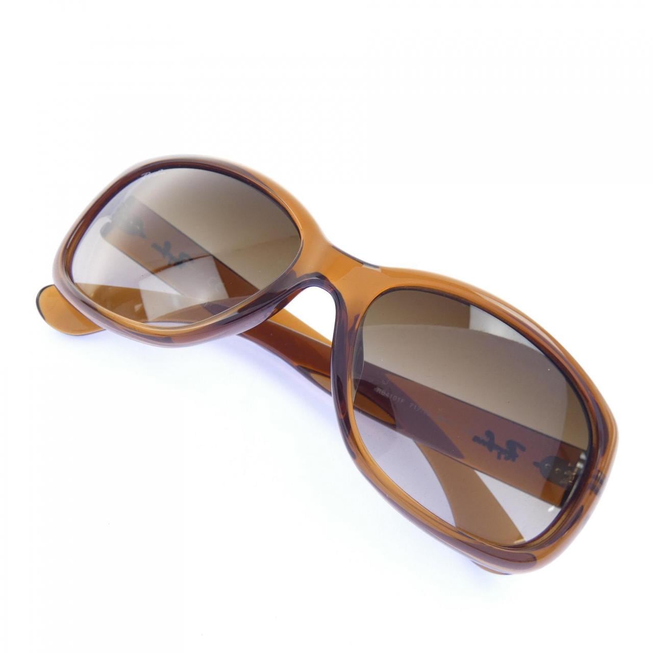 レイバン Ray Ban RB4101F SUNGLASSES