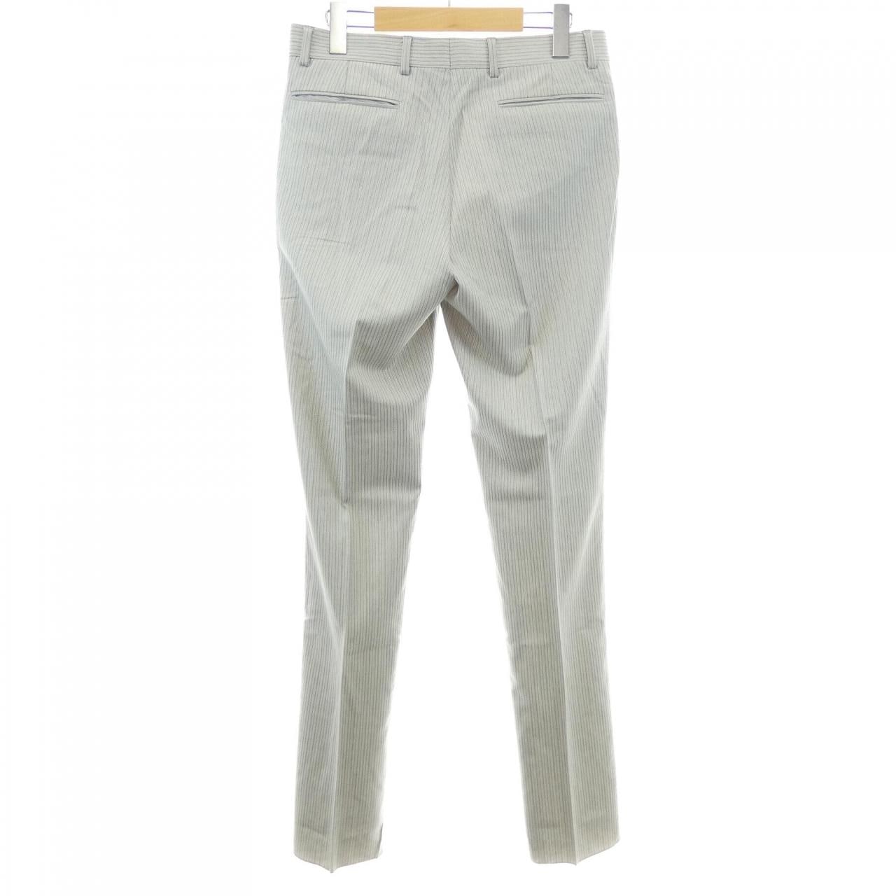 ディオール DIOR 013C120A5114 パンツ