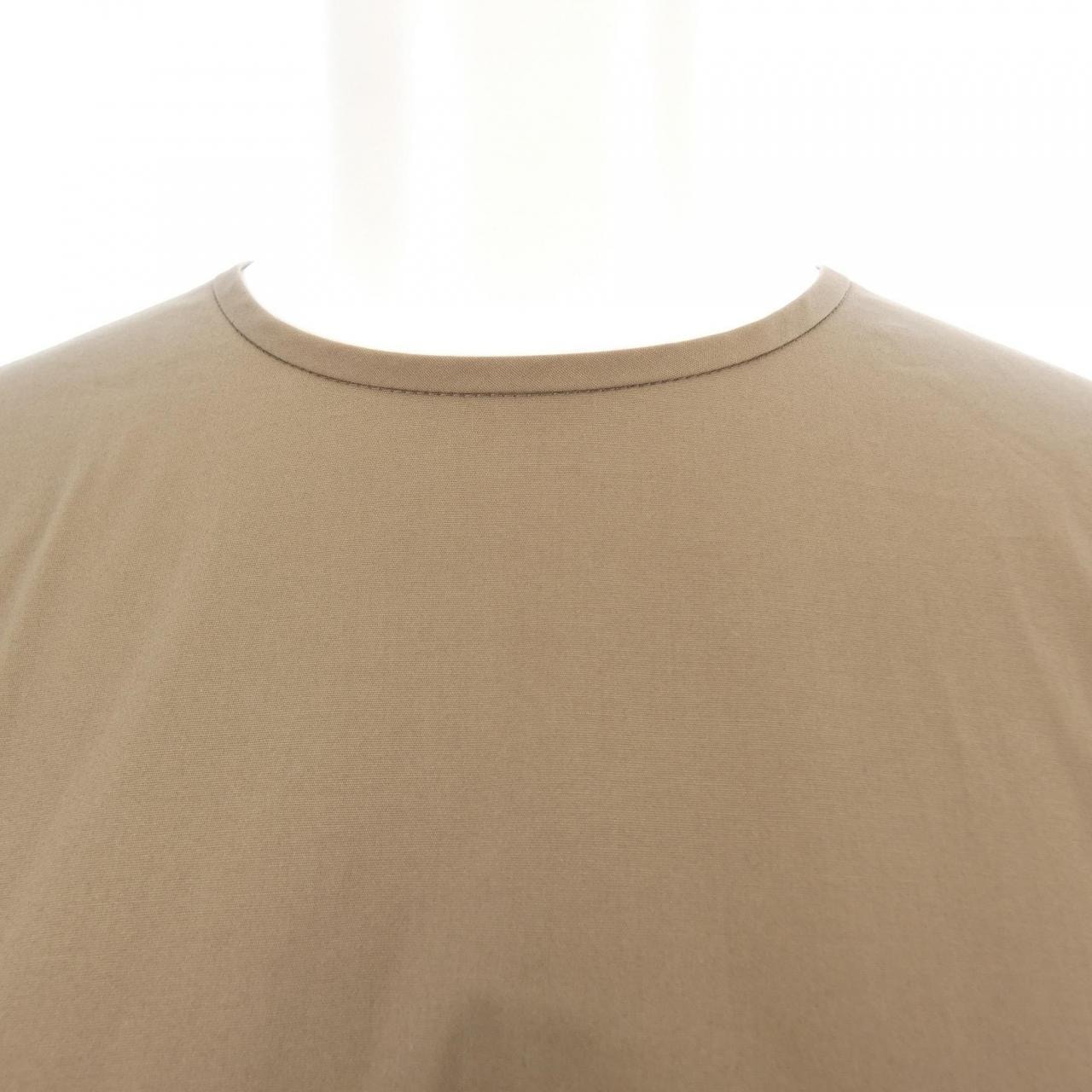 セオリーリュクス Theory luxe ワンピース