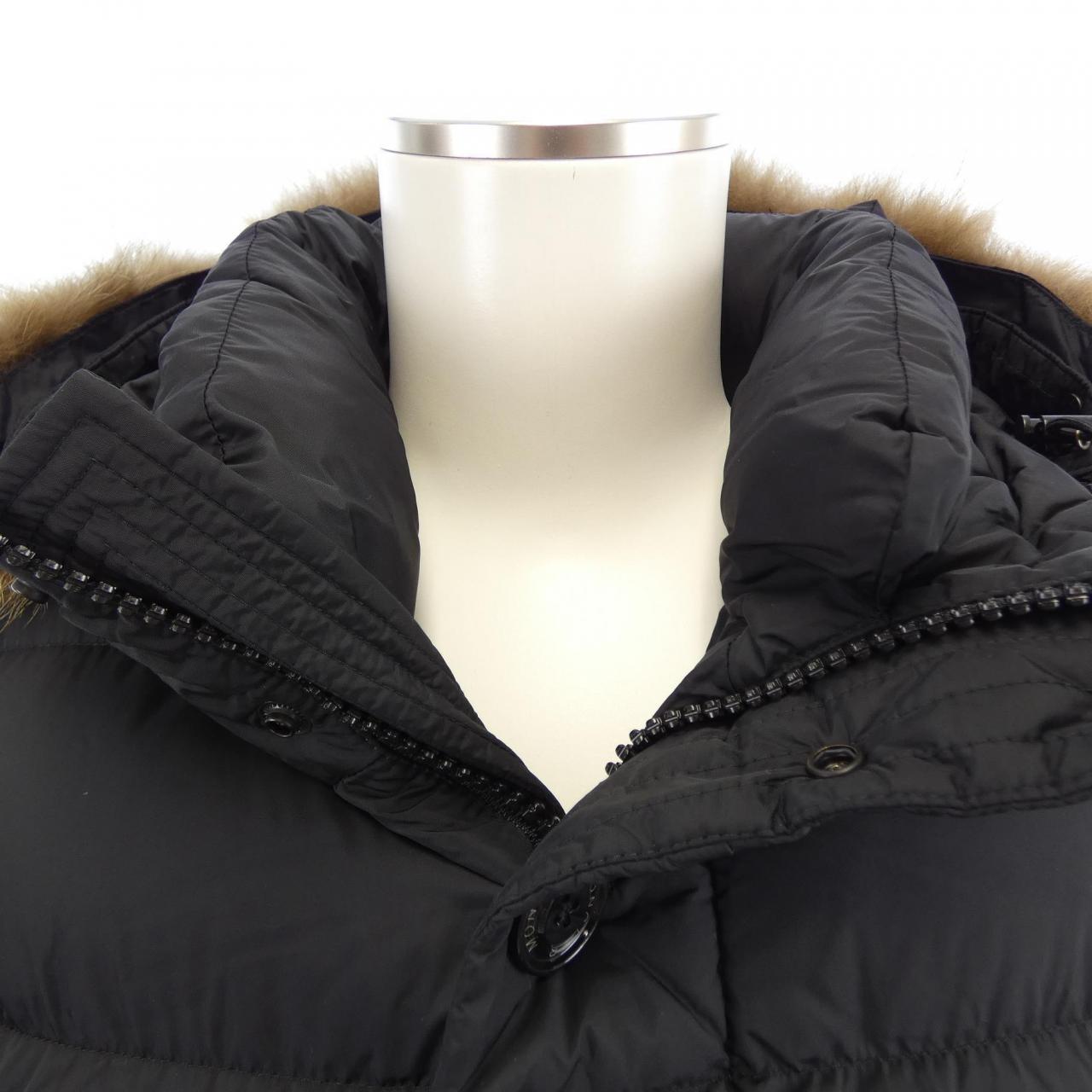 モンクレール MONCLER CLUNY ダウンジャケット
