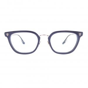 クロムハーツ CHROME HEARTS STRAPADICTOME EYEWEAR